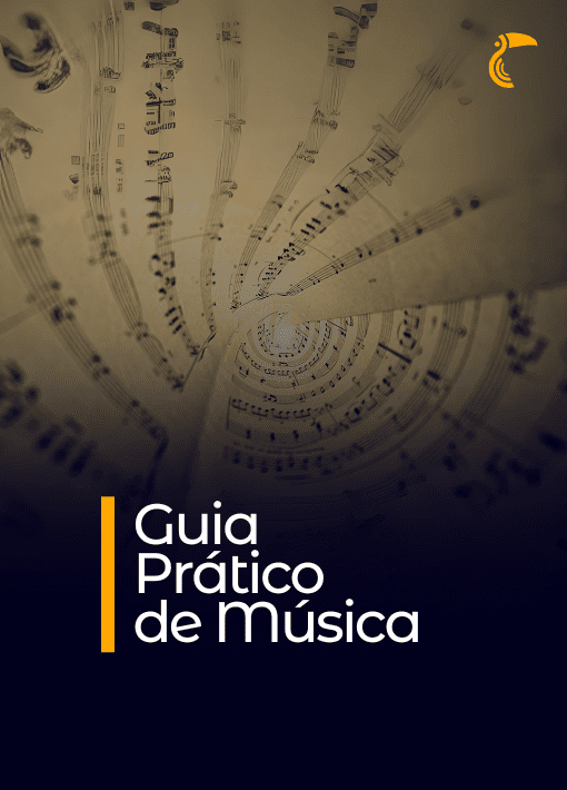 Guia Prático de Música