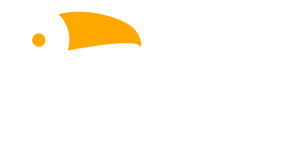 Portal da MPB 2.0