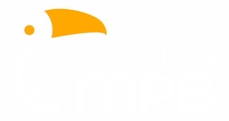 Portal da MPB 2.0