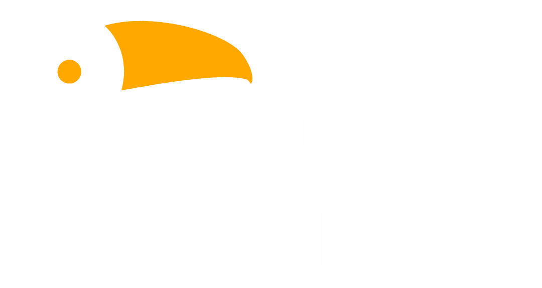 Portal da MPB 2.0