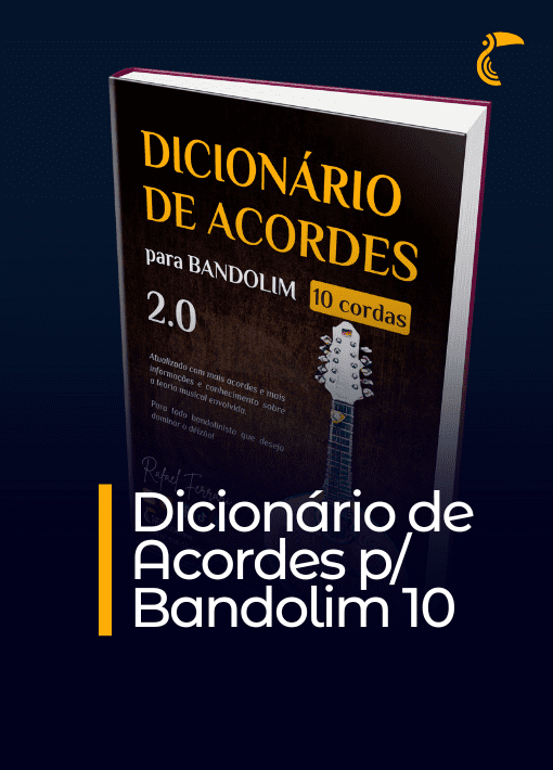 e-Book Dicionario Bandolim 10