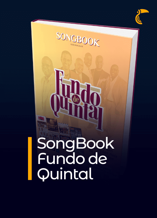 e-Book SongBook FDQ