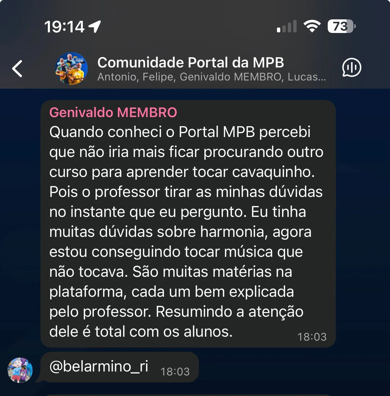 Depoimento-Genivaldo.webp