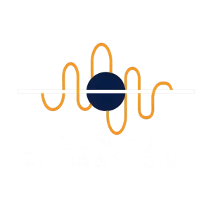 LOGO Clube do Samba e Choro WHITE (1)