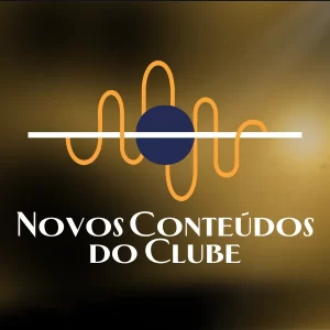Novos Conteudos