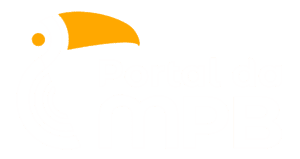 logo portal da mpb