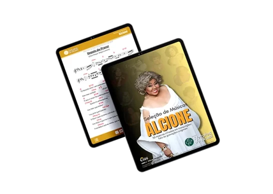 26_ipad_mockup Alcione