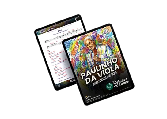 26_ipad_mockup Paulinho da Viola