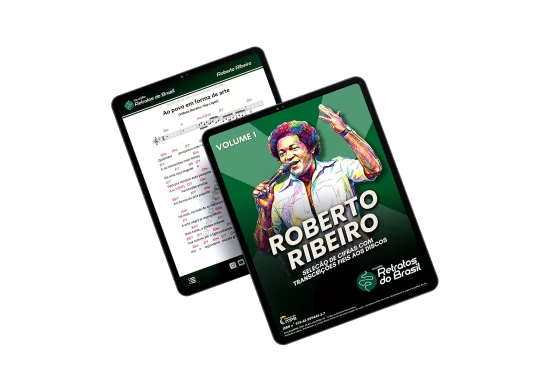 26_ipad_mockup ROBERTO RIBEIRO VOL 1
