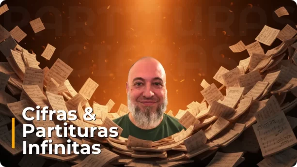 Cifras-Partituras-Infinitas.webp