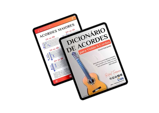 Dicionario-Violao-6-iPad.webp