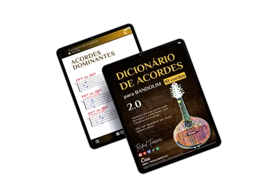 Dicionario-bandolim-10-iPad.webp