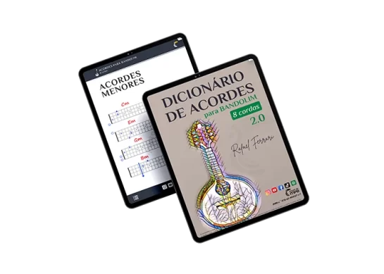 Dicionario-bandolim-8-iPad.webp