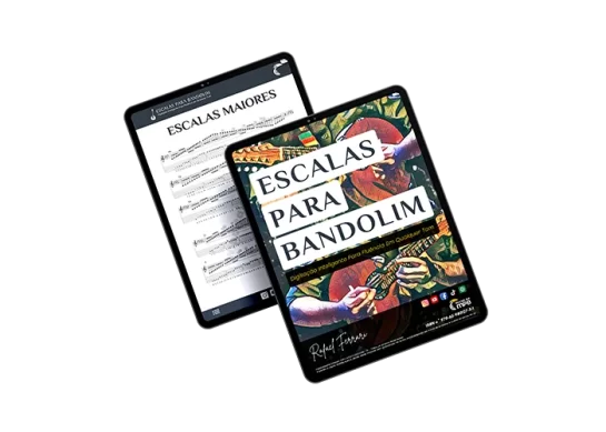 Escalas-Para-Bandolim-iPad.webp