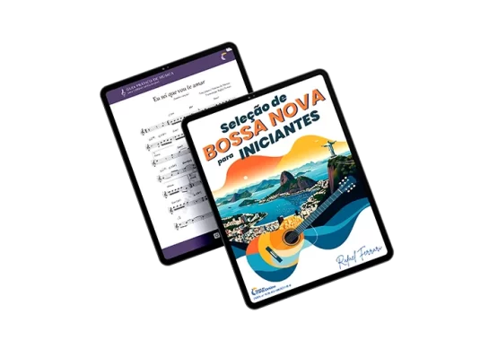 Selecao-Bossa-iPad.webp