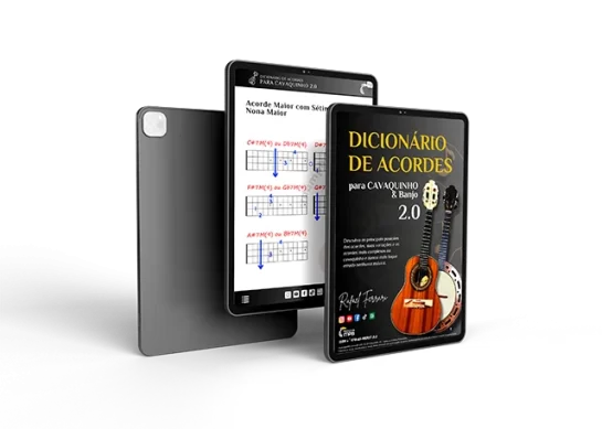 iPad-Dicionario-de-Acordes-Para-Cavaquinho-e-Banjo.webp