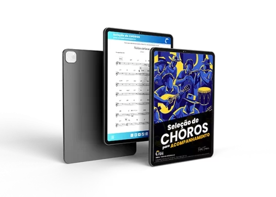 iPad-Selecao-de-Choros-Para-ACOMPANHAMENTO.webp