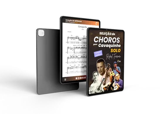 iPad-Selecao-de-Choros-Para-cavaquinho-SOLO.webp